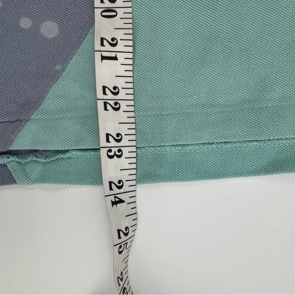 Polo Ralph Lauren Boys 10-12 years A9 - Picture 9 of 10